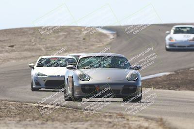 media/Oct-18-2025-Speed Ventures (Sat) [[8b3b7cf525]]/Orange/Session 2 (Phil Hill)/